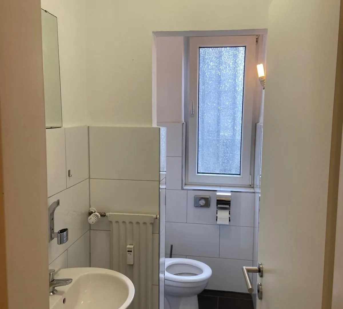 Xxl-Cologne Cathedral Apartment גרמניה